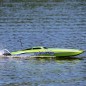 LANCHA VELES 29 (736MM) PROBOAT LANCHA VELES 29 (736MM) PROBOAT