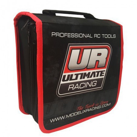 Ultimate RC Toolbox 