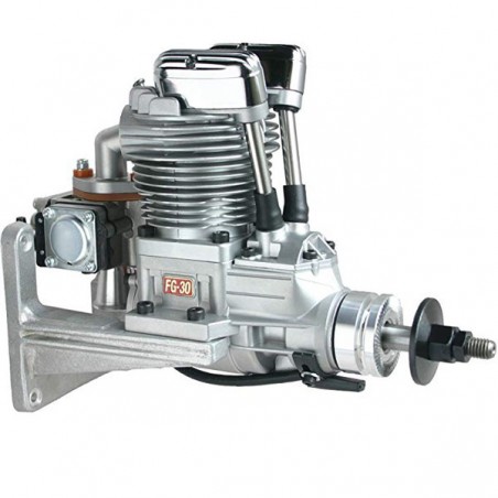 MOTOR SAITO FG-30B