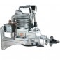 MOTOR SAITO FG-30B