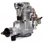 MOTOR SAITO FG-30B