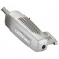 MOTOR OS GGT15 CON SILENCIOSO E4040 MOTOR OS GGT15 CON SILENCIOSO E4040