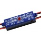 INTERRUPTOR DPSI RV MAGNETICO 5,97,2V MPX