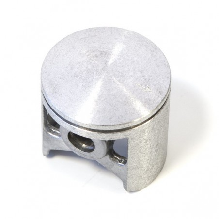 PISTON DA 50 Y 100