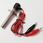 PINZA BUJIA GLOW PROLUX