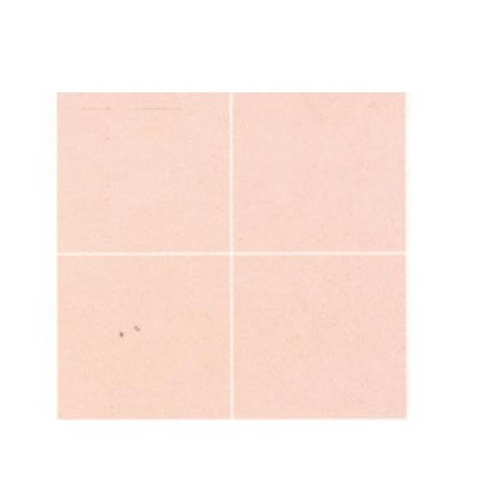 ZZ SUELO VICTORIANO LISO DM (4) V.U. *