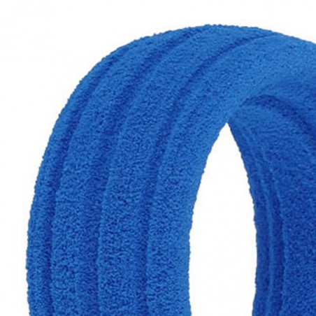 INSERTOS FOAM CELL DENSO PROLINE DELANTERO 4WD