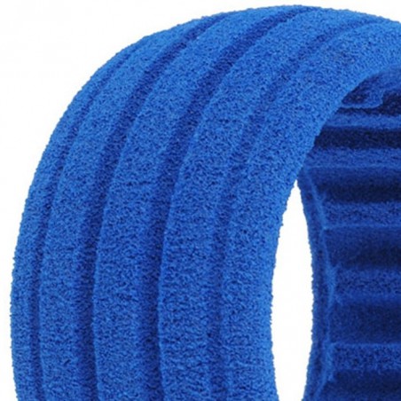 INSERTOS FOAM CELL SUPER DENSO PROLINE TRASERO