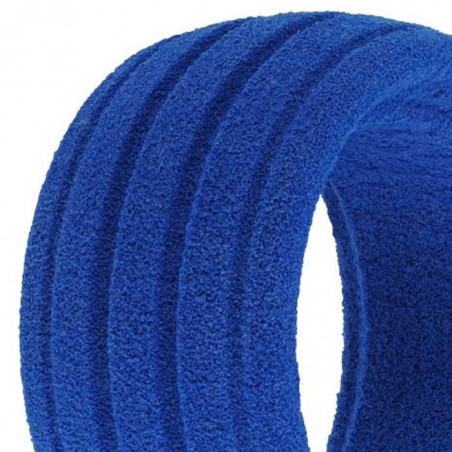 INSERTOS FOAM CELL SUPER DENSO TRASERO PROLINE