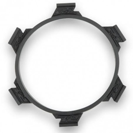GOMAS DE PRESION PEGADO RUEDA PROLINE (4 UNIDADES)