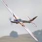 VELERO FOX 3000mm FMS EPO ARTF