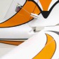VELERO FOX 3000mm FMS EPO ARTF
