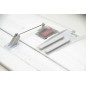 VELERO FOX 3000mm FMS EPO ARTF