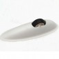 VELERO FOX 3000mm FMS EPO ARTF