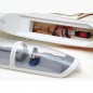 VELERO FOX 3000mm FMS EPO ARTF