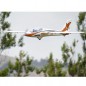 VELERO FOX 3000mm FMS EPO ARTF
