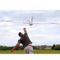 VELERO FOX 3000mm FMS EPO ARTF