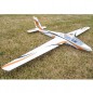 VELERO FOX 3000mm FMS EPO ARTF