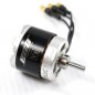 MOTOR ECO 2312C 960KV 58G DUALSKY MOTOR ECO 2312C 960KV 58G DUALSKY