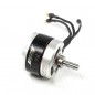 MOTOR ECO 2808C 1000KV 75G DUALSKY