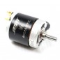 MOTOR ECO 2820C 940KV 138g DUALSKY MOTOR ECO 2820C 940KV 138g DUALSKY