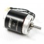 MOTOR ECO 2826C 1120KV 167G DUALSKY