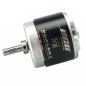 MOTOR ECO 3520C 510KV 210G DUALSKY