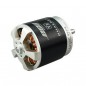 MOTOR ECO 4130C 470KV 380G DUALSKY