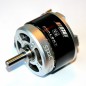 MOTOR ECO 5322C 380KV 510G DUALSKY