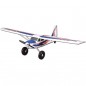 AVION KINGFISHER FMS 1400MM ARTF