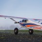 AVION KINGFISHER FMS 1400MM ARTF