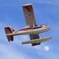 AVION KINGFISHER FMS 1400MM ARTF