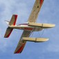 AVION KINGFISHER FMS 1400MM ARTF