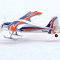 AVION KINGFISHER FMS 1400MM ARTF