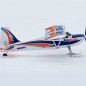 AVION KINGFISHER FMS 1400MM ARTF