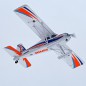 AVION KINGFISHER FMS 1400MM ARTF