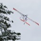 AVION KINGFISHER FMS 1400MM ARTF
