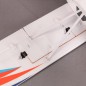AVION KINGFISHER FMS 1400MM ARTF