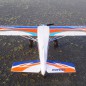 AVION KINGFISHER FMS 1400MM ARTF
