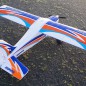 AVION KINGFISHER FMS 1400MM ARTF