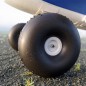 AVION KINGFISHER FMS 1400MM ARTF