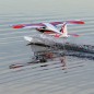 AVION KINGFISHER FMS 1400MM ARTF