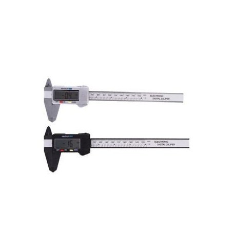 CALIBRE DIGITAL (CALIBRADOR)
