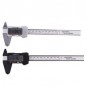 CALIBRE DIGITAL (CALIBRADOR) CALIBRE DIGITAL (CALIBRADOR)