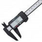 CALIBRE DIGITAL (CALIBRADOR) CALIBRE DIGITAL (CALIBRADOR)