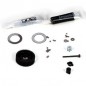KIT DIFERENCIAL CON BOLAS DE TUNGSTENO TLR