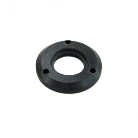 ZAPATA NEGRA CAMPANA EMBRAGUE ALUMINIO MRX-5/6