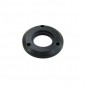 ZAPATA NEGRA CAMPANA EMBRAGUE ALUMINIO MRX-5/6 