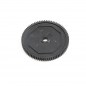 CORONA 81 DIENTES SHDS 48 TLR 5.0