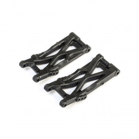 TRAPECIO TRASERO TLR 22 5.0